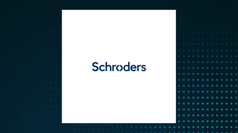 schroders-plc-insider-acquires-52-shares-amid-stock-developments