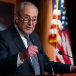 schumer-urges-measles-emergency-as-outbreak-hits-record-high