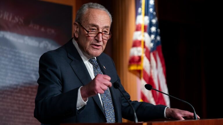 schumer-urges-measles-emergency-as-outbreak-hits-record-high