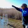 scientists-uncover-underground-water-network-in-great-salt-lake