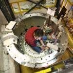 scientists-unveil-world-s-strongest-magnet-revolutionizing-research