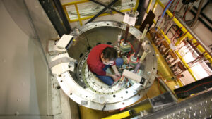 scientists-unveil-world-s-strongest-magnet-revolutionizing-research