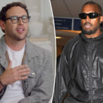 scooter-braun-slams-kanye-west-over-antisemitic-remarks