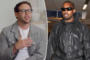scooter-braun-slams-kanye-west-over-antisemitic-remarks