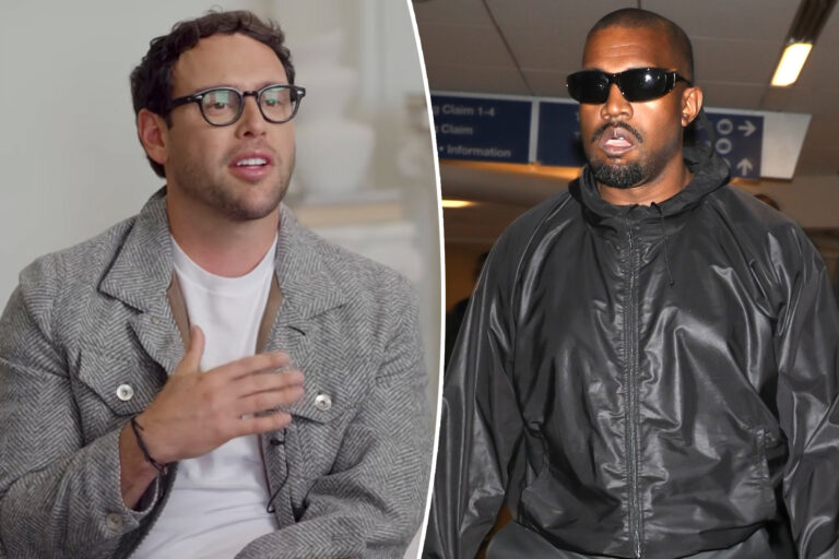 scooter-braun-slams-kanye-west-over-antisemitic-remarks