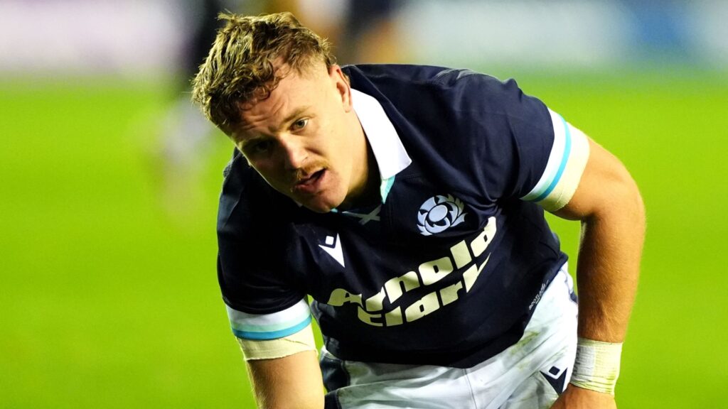 scotland-falls-to-fiji-29-14-as-darcy-graham-receives-red-card