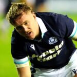 scotland-falls-to-fiji-29-14-as-darcy-graham-receives-red-card
