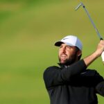 scottie-scheffler-dominates-the-open-with-commanding-lead