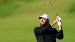 scottie-scheffler-dominates-the-open-with-commanding-lead