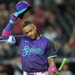 scottsdale-police-investigate-burglary-at-d-backs-star-marte-s-home