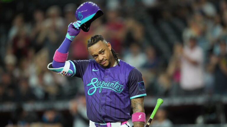 scottsdale-police-investigate-burglary-at-d-backs-star-marte-s-home