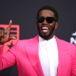 sean-diddy-combs-faces-complex-charges-in-sex-trafficking-trial