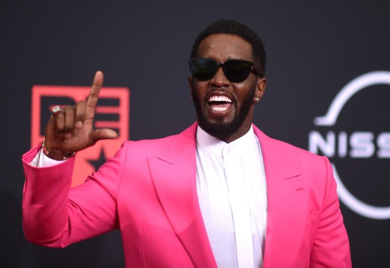 sean-diddy-combs-faces-complex-charges-in-sex-trafficking-trial