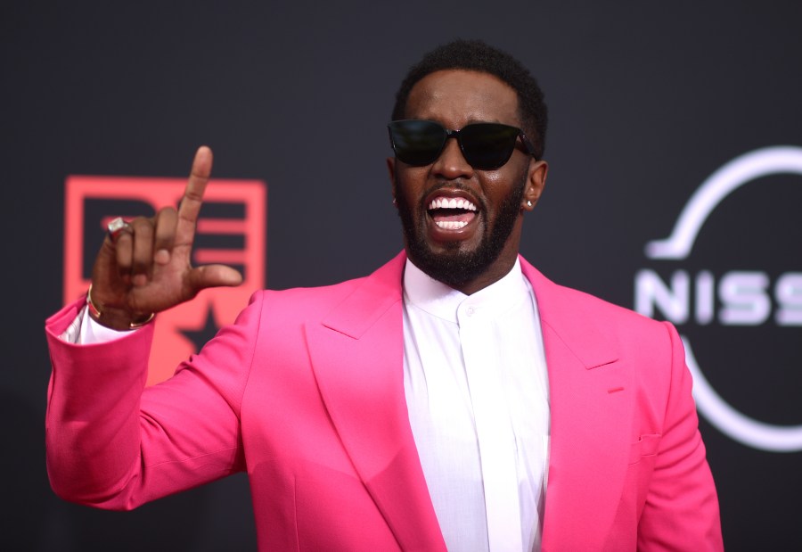 sean-diddy-combs-faces-complex-charges-in-sex-trafficking-trial