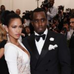 sean-diddy-combs-found-guilty-of-lesser-charges-amidst-legal-battle