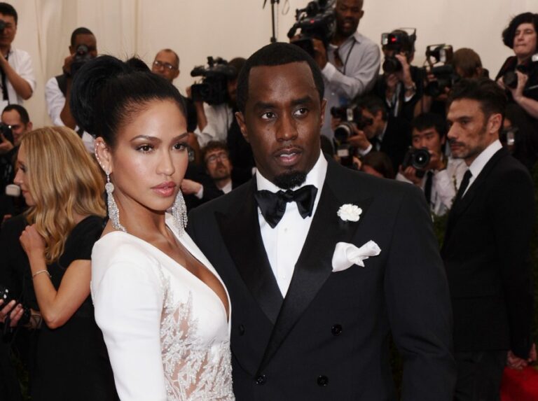 sean-diddy-combs-found-guilty-of-lesser-charges-amidst-legal-battle