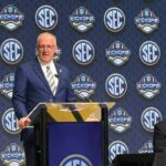 sec-and-big-ten-at-an-impasse-over-college-football-playoff-format