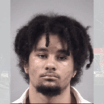 second-shooter-sentenced-in-2022-murder-of-reality-tv-star-s-son