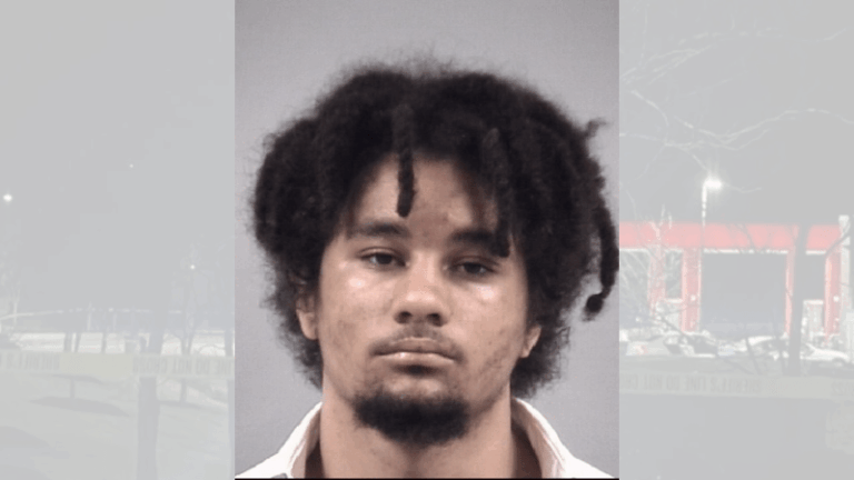 second-shooter-sentenced-in-2022-murder-of-reality-tv-star-s-son
