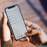 secure-20tb-cloud-storage-for-389-97-limited-time-offer