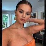 selena-gomez-turns-33-celebrates-with-stunning-new-photos-