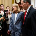 senate-passes-trump-s-tax-bill-key-takeaways-and-challenges-ahead