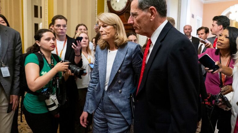 senate-passes-trump-s-tax-bill-key-takeaways-and-challenges-ahead