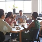 sendbird-offers-free-lunches-to-boost-office-return-rates