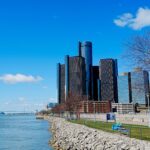seniors-in-metro-detroit-enjoy-free-rides-to-local-attractions
