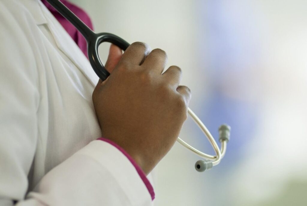 sentara-health-system-faces-criticism-over-1-5-billion-loss