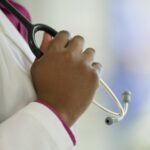 sentara-health-system-faces-criticism-over-1-5-billion-loss