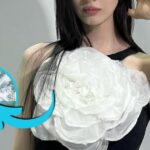 seohyun-of-girls-generation-goes-viral-for-affordable-fashion-choices