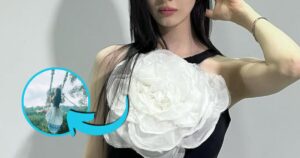 seohyun-of-girls-generation-goes-viral-for-affordable-fashion-choices