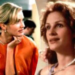 sequel-to-iconic-my-best-friend-s-wedding-confirmed-now-