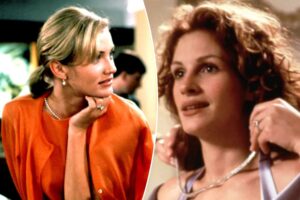 sequel-to-iconic-my-best-friend-s-wedding-confirmed-now-