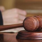 seven-sentenced-in-fifth-district-court-for-various-crimes