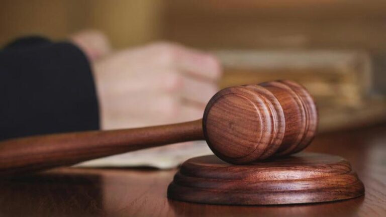 seven-sentenced-in-fifth-district-court-for-various-crimes