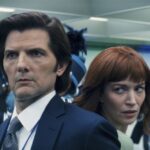 severance-leads-2025-emmy-nominations-with-27-nods-the-studio-follows