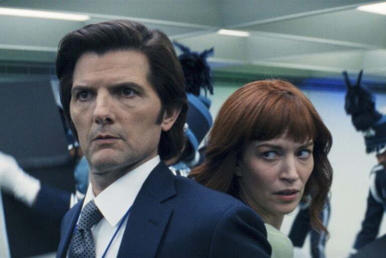 severance-leads-2025-emmy-nominations-with-27-nods-the-studio-follows