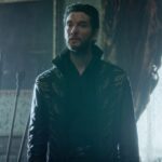 shadow-and-bone-cancellation-sparks-fan-outrage-ben-barnes-reflects-on-lost-potential
