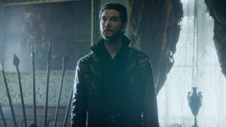 shadow-and-bone-cancellation-sparks-fan-outrage-ben-barnes-reflects-on-lost-potential