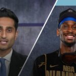 shai-gilgeous-alexander-named-nba-2k26-cover-athlete-after-stellar-season