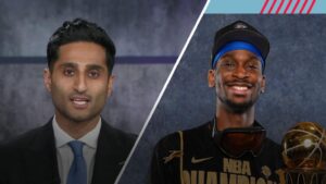 shai-gilgeous-alexander-named-nba-2k26-cover-athlete-after-stellar-season