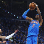 shai-gilgeous-alexander-signs-historic-285-million-contract-with-thunder