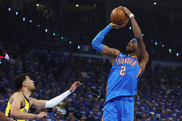 shai-gilgeous-alexander-signs-historic-285-million-contract-with-thunder