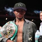 shakur-stevenson-dominates-william-zepeda-in-wbc-title-defense