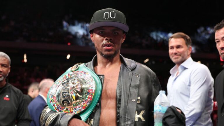 shakur-stevenson-dominates-william-zepeda-in-wbc-title-defense