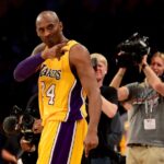 shaquille-o-neal-and-klay-thompson-criticize-kobe-bryant-s-ranking