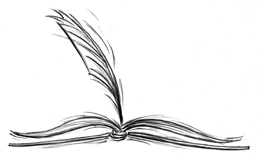 sharif-elmusa-s-the-medicine-man-poised-to-captivate-readers