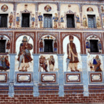 shekhawati-region-s-havelis-spark-global-artistic-revival